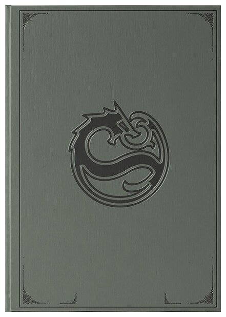 Dragons - Créatures - Édition Grand Ver
