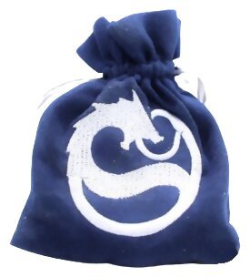 Dragons - Set de dés