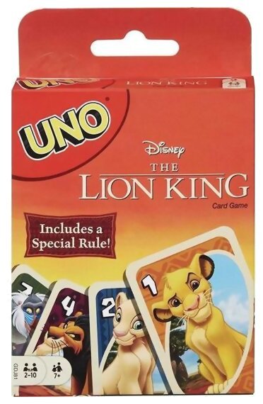 Uno