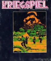 Kriegspiel