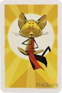 Super Cats - Goodie