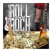 Roll And Rock
