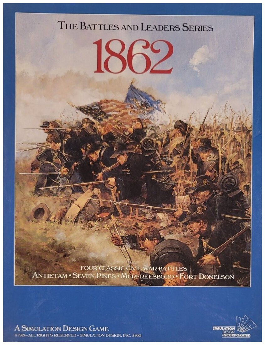 1862