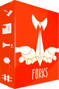 Forks