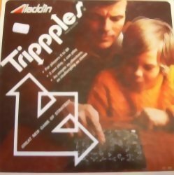 Photo: Tripples