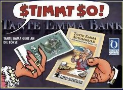 $timmt $o !