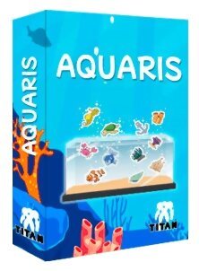 Aquaris