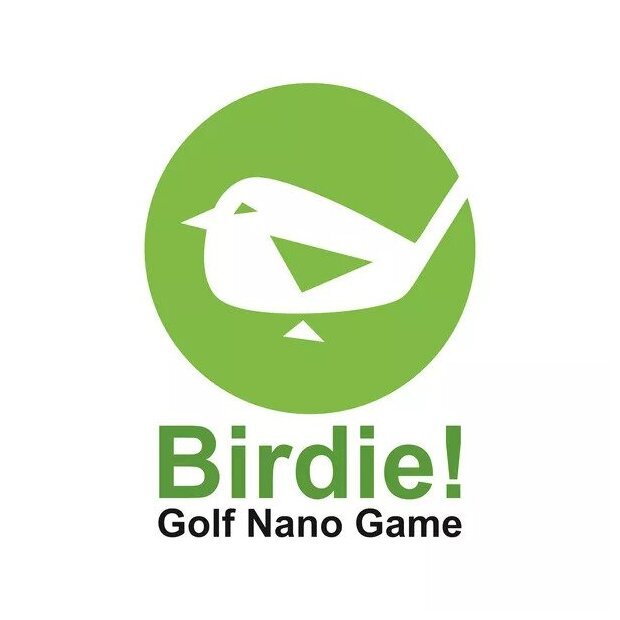 Birdie! - Golf Nano Game