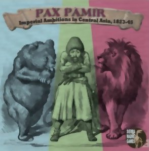 Pax Pamir