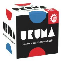 Ukuma