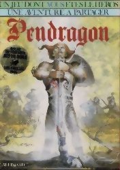 Pendragon
