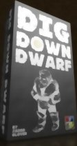 Dig Down Dwarf