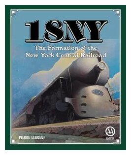 18NY
