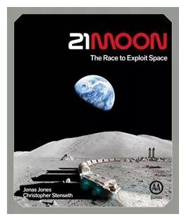 21moon