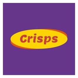 Crisps