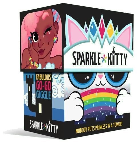 Photo: Sparkle*Kitty