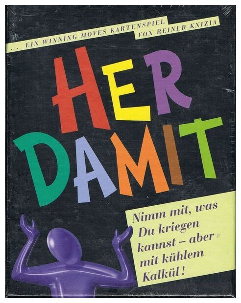 Her Damit