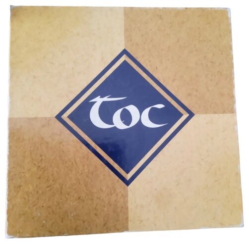 Toc