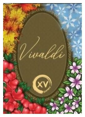 Vivaldi