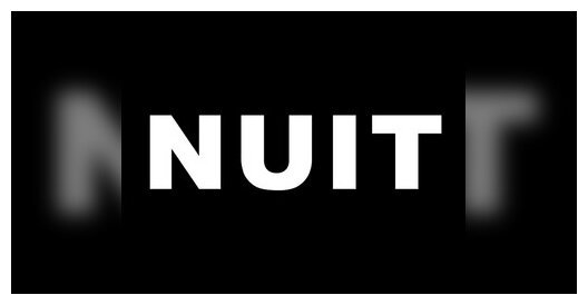 Nuit