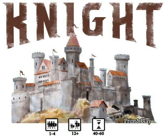 Knight
