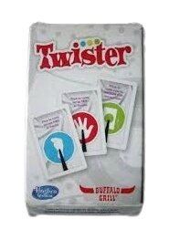 Twister