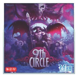 9th Circle