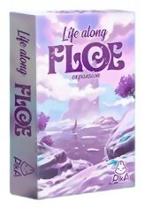 Floe - Life Along