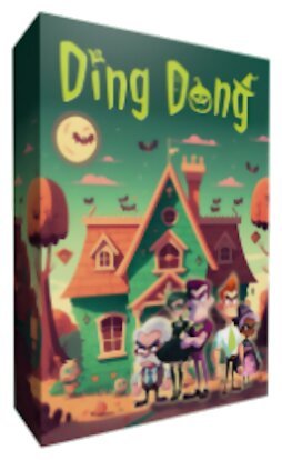 Ding Dong