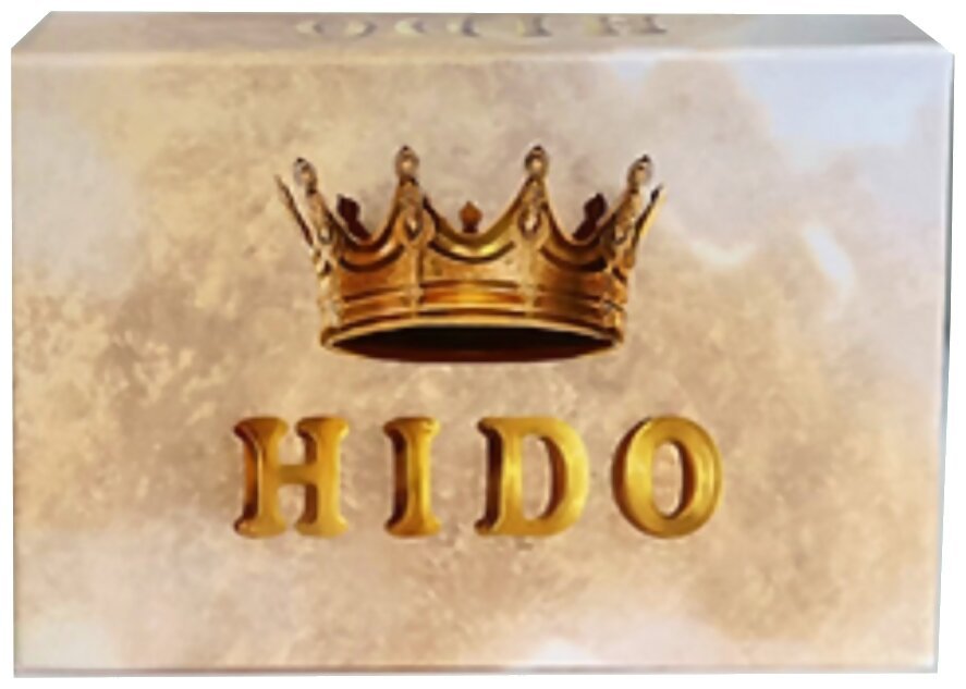 Hido