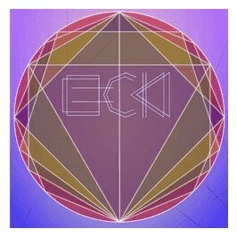 Eck