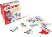Cartitou !