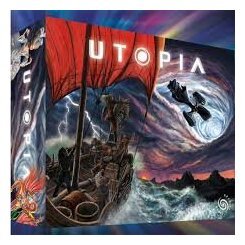 Utopia