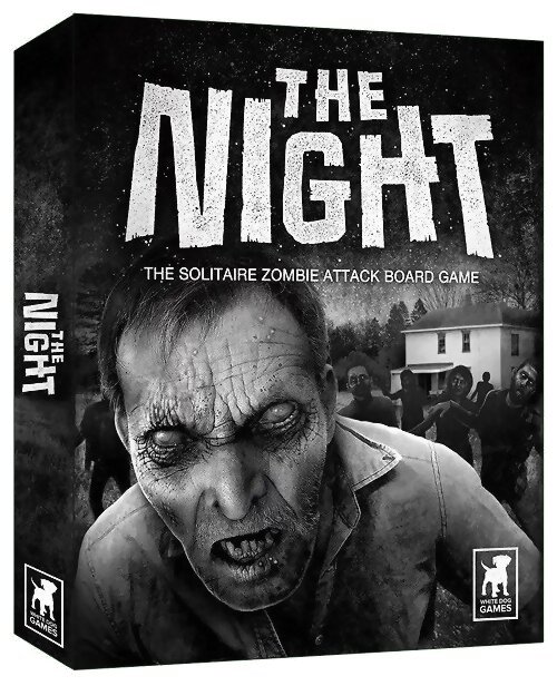 The Night