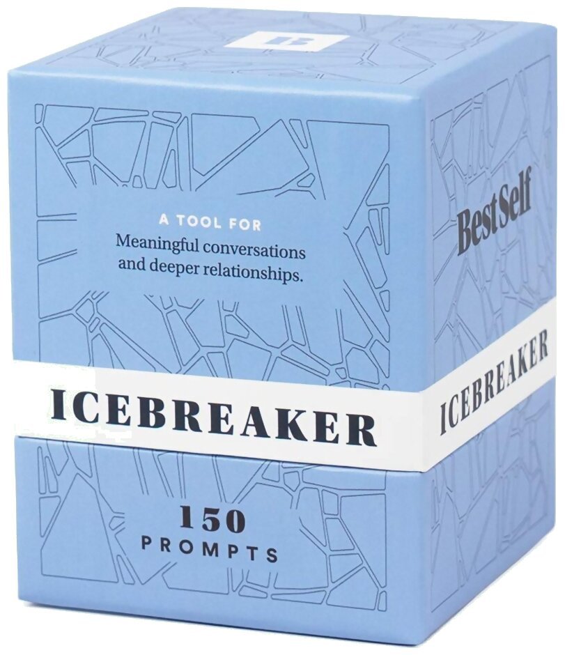 Icebreaker