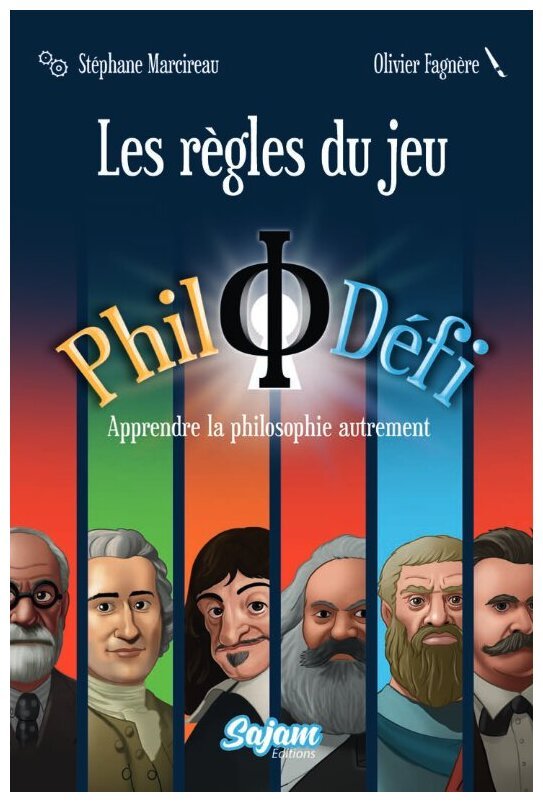 Philodéfi