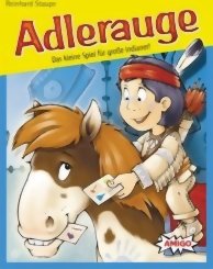 Adlerauge