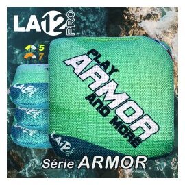 Sac de Cornhole - Armor