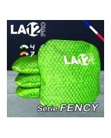 Sac de Cornhole - Fency
