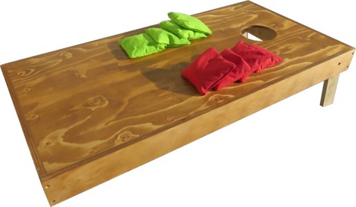 Cornhole