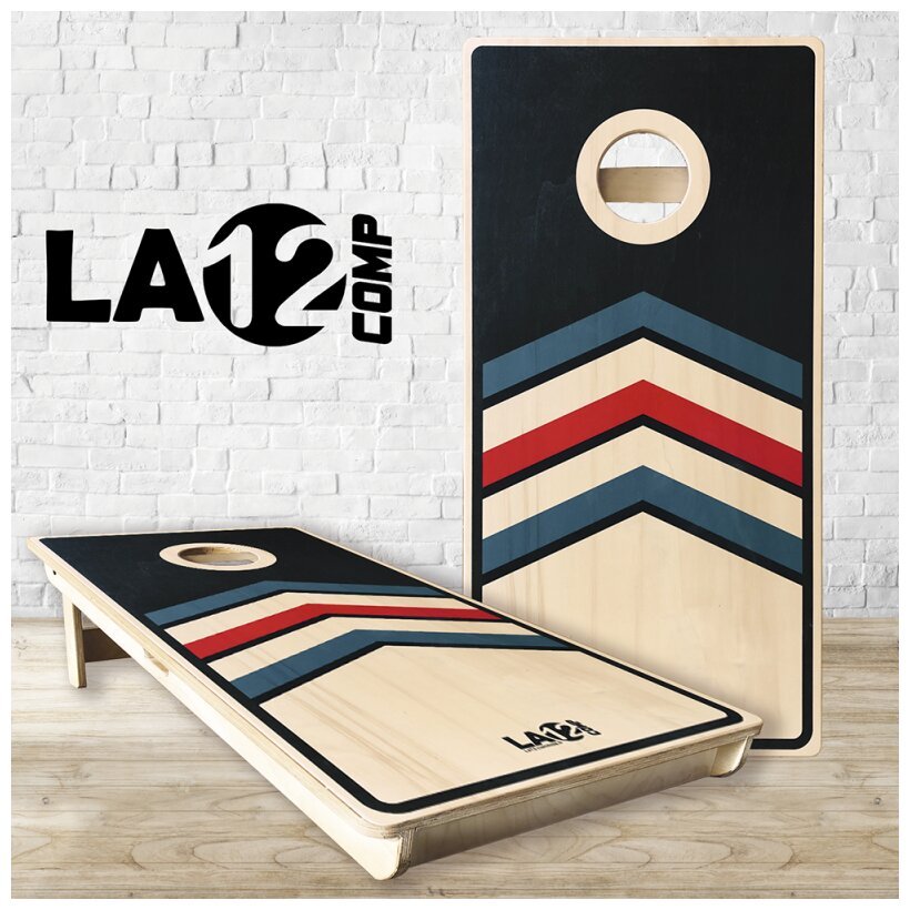 Cornhole