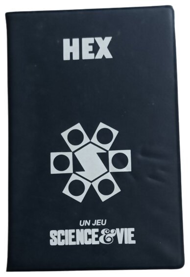 Hex