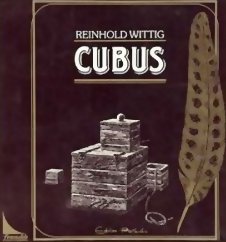 Cubus