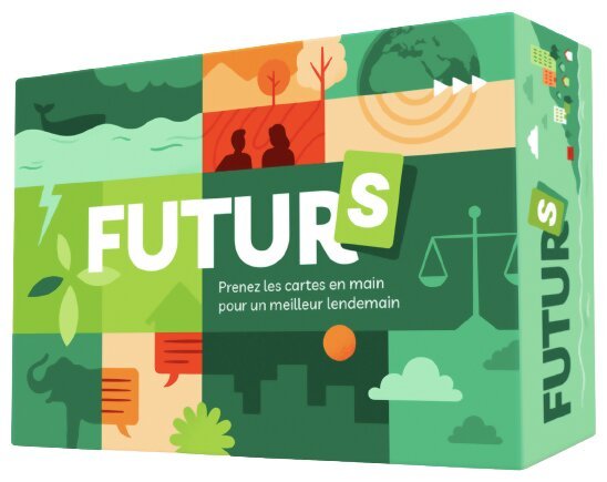 FUTURs