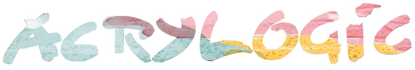 Acrylogic - Version PDF