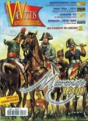 Marengo 1800