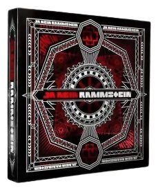 Ja Nein Rammstein