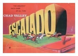 Escalado