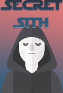 Secret Sith