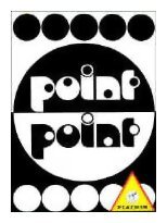 Point Point
